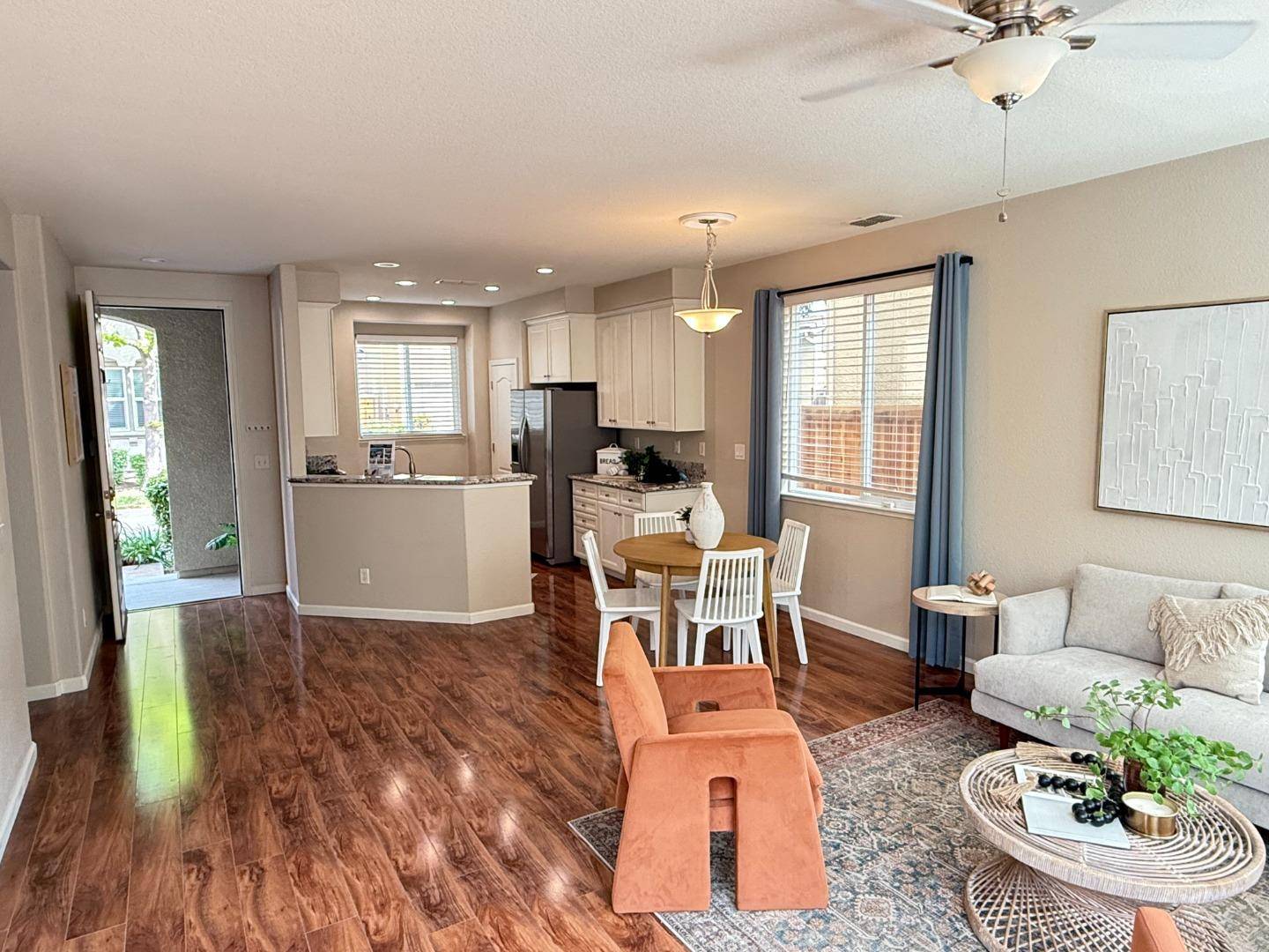 Sacramento, CA 95835,12 Mantauk Point PL