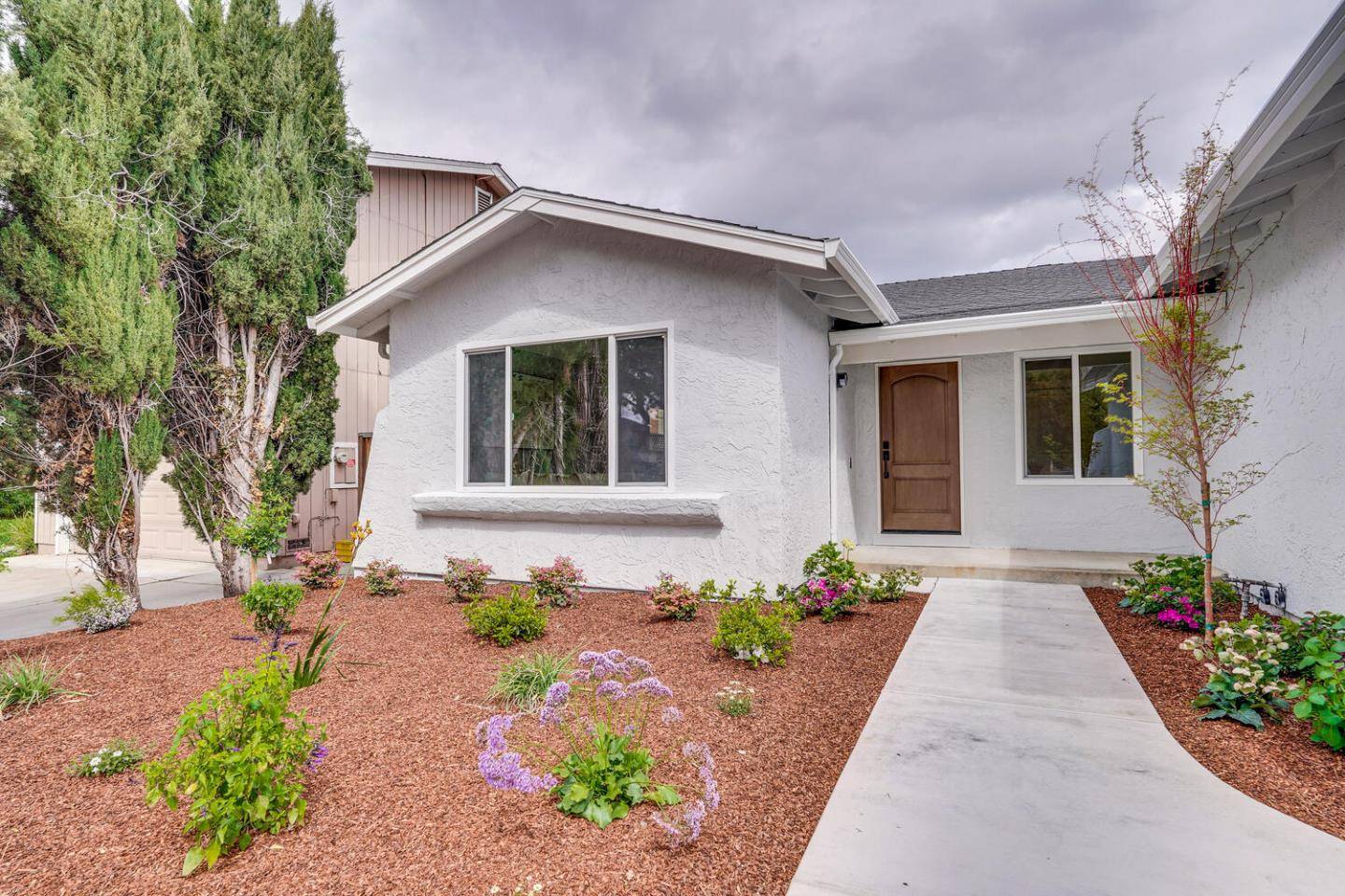San Jose, CA 95136,3578 Lynx DR