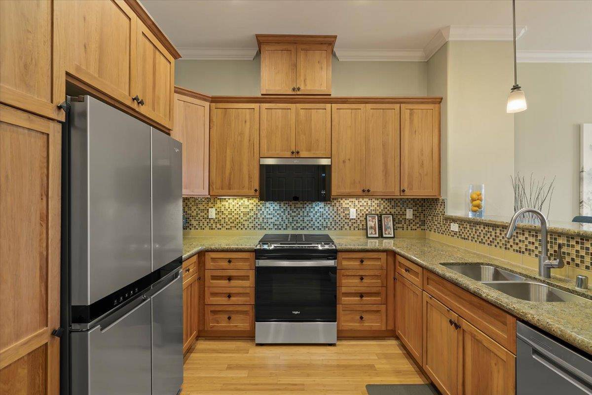 San Jose, CA 95124,2881 Meridian AVE 359