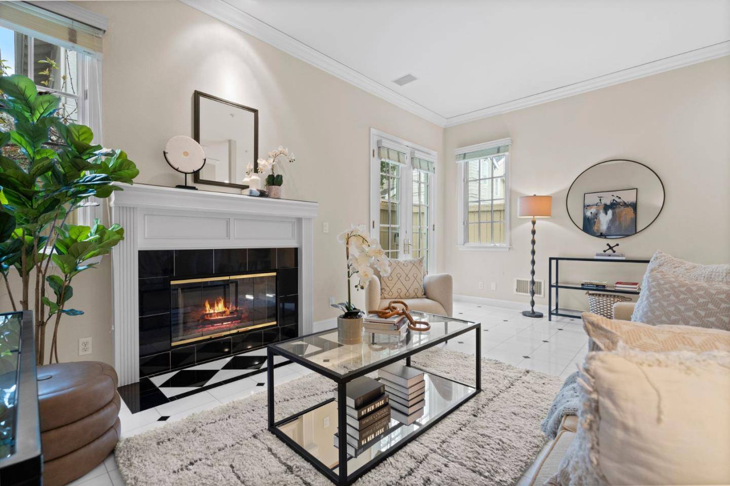 Los Altos, CA 94022,145 Fremont AVE
