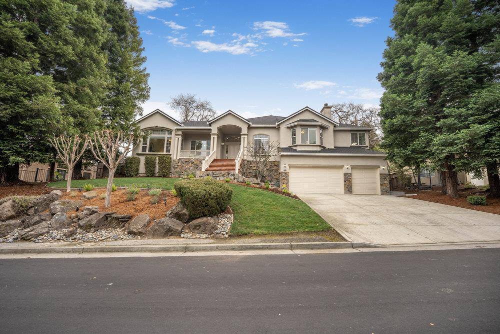 Gilroy, CA 95020,2360 Sunflower CIR