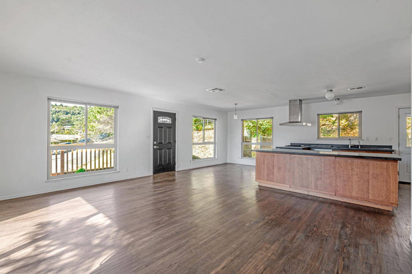Sausalito, CA 94965,85 Park CIR