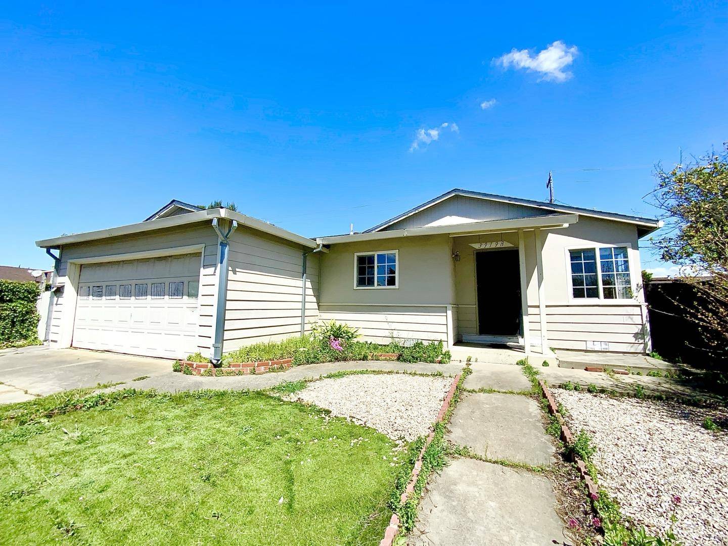 Fremont, CA 94538,39198 Blacow RD