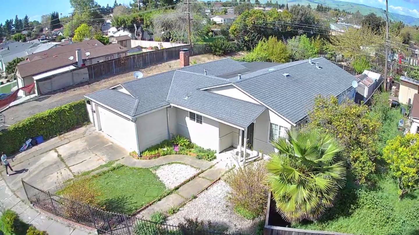 Fremont, CA 94538,39198 Blacow RD