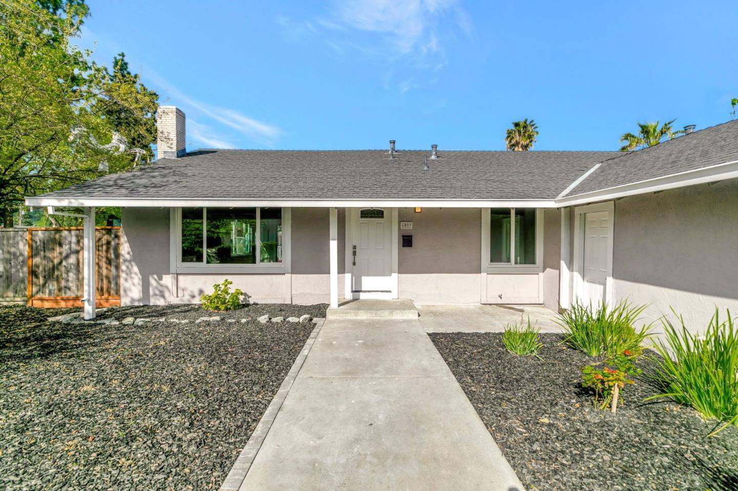 San Jose, CA 95123,6097 Indian AVE
