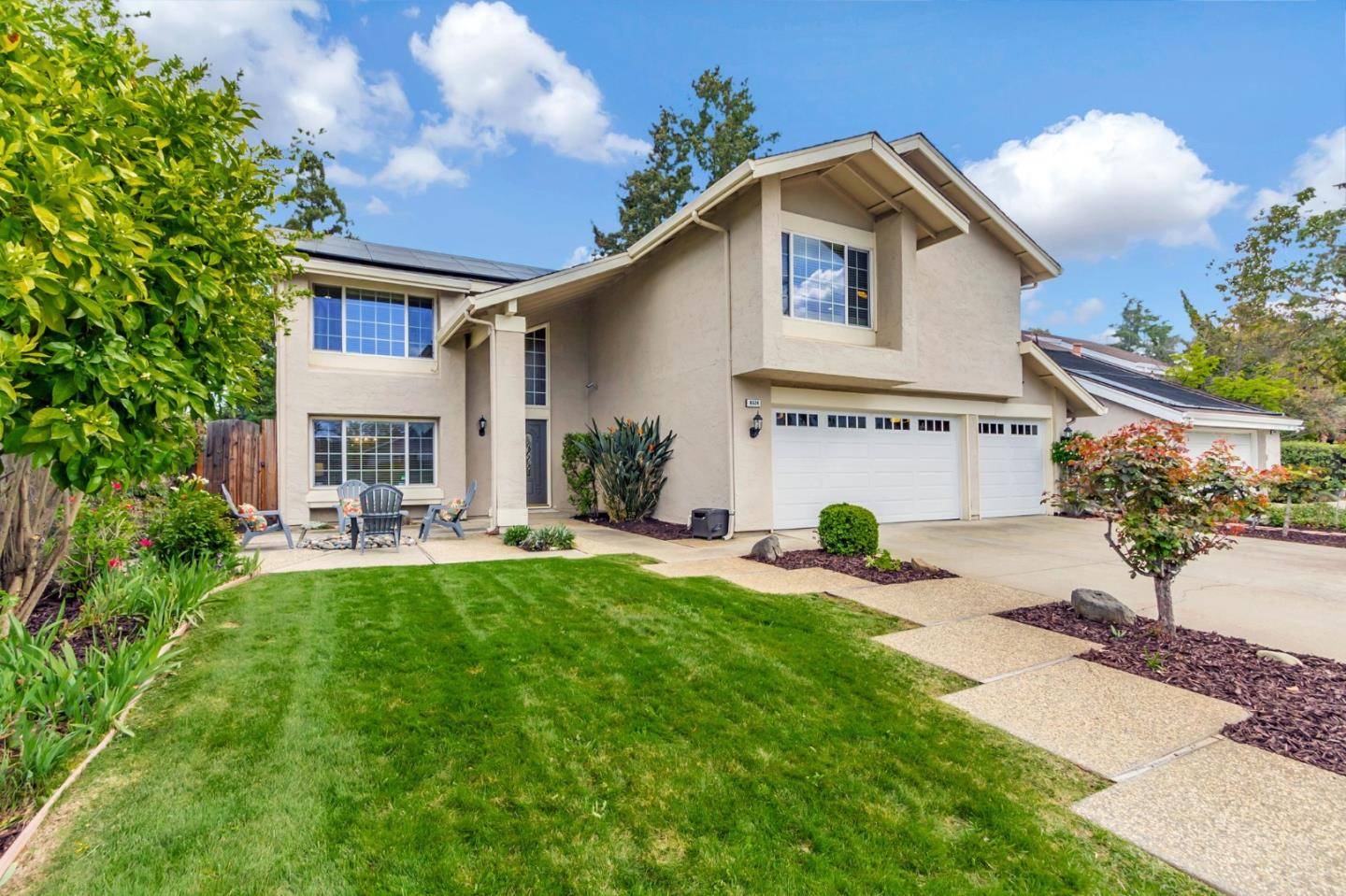 San Jose, CA 95120,6524 Bose LN