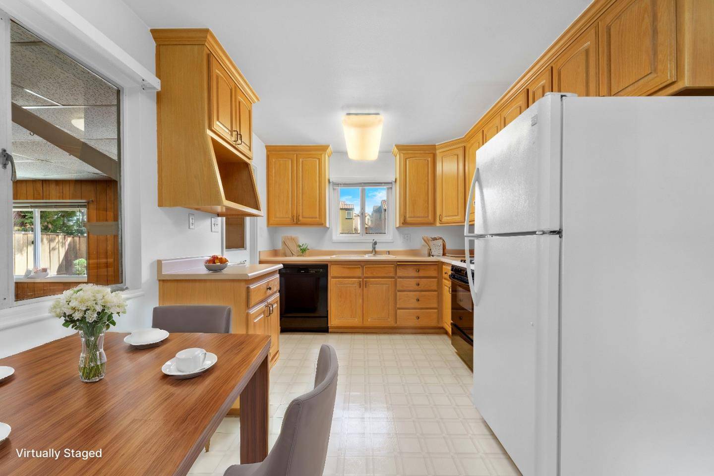 Pleasanton, CA 94566,4236 Jensen ST
