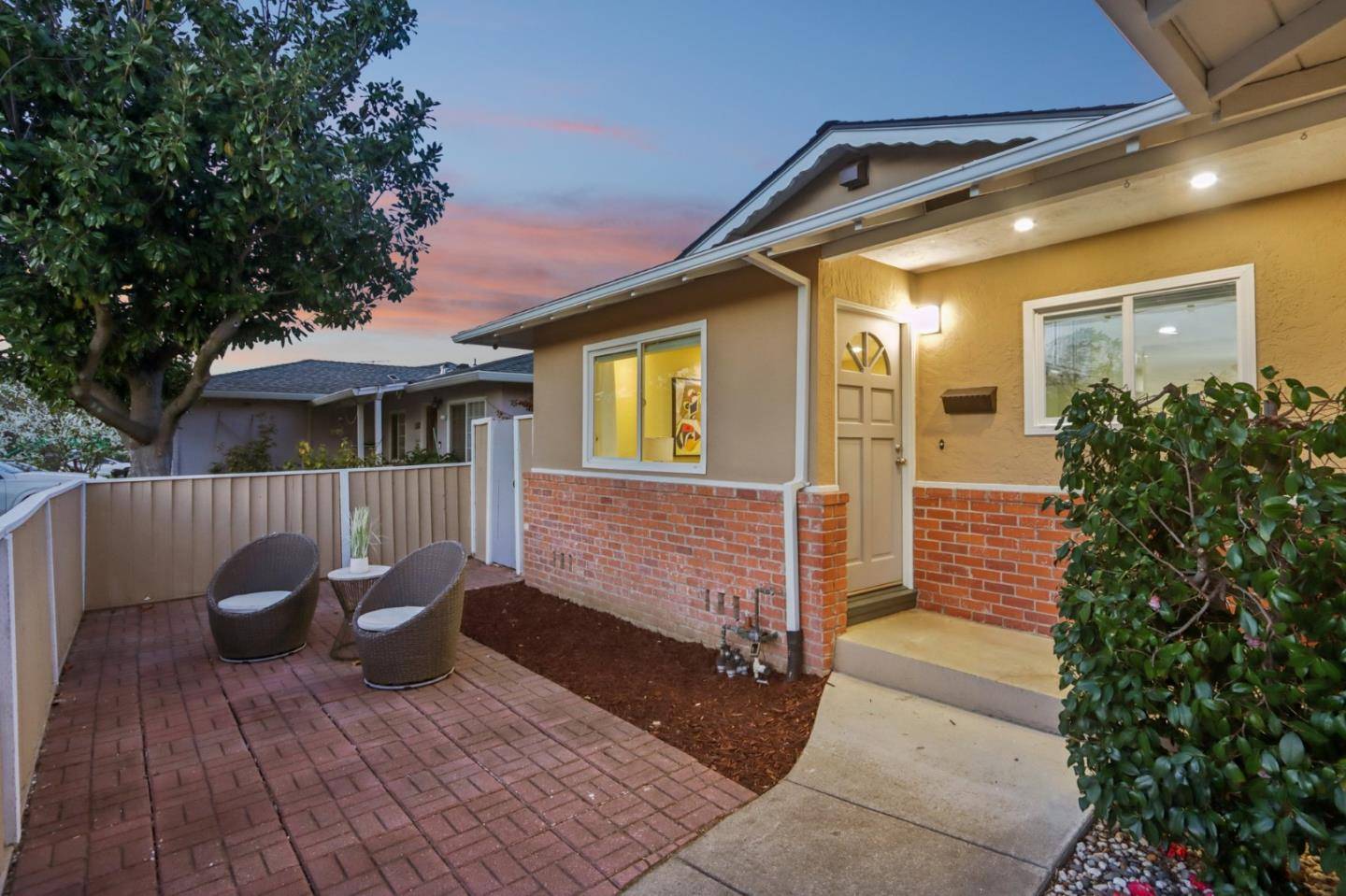 San Jose, CA 95129,1090 Craig DR