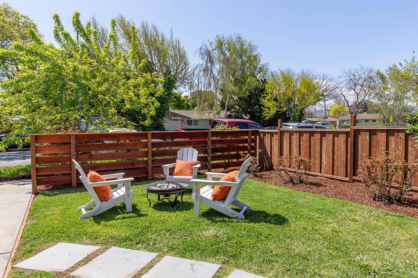 Sunnyvale, CA 94089,965 Lakebird DR