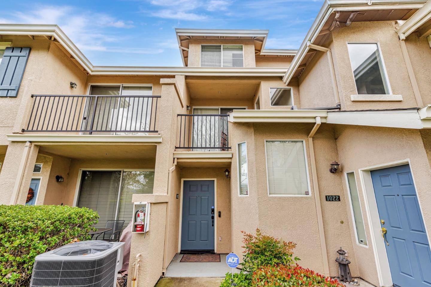 San Jose, CA 95138,1018 Niguel LN