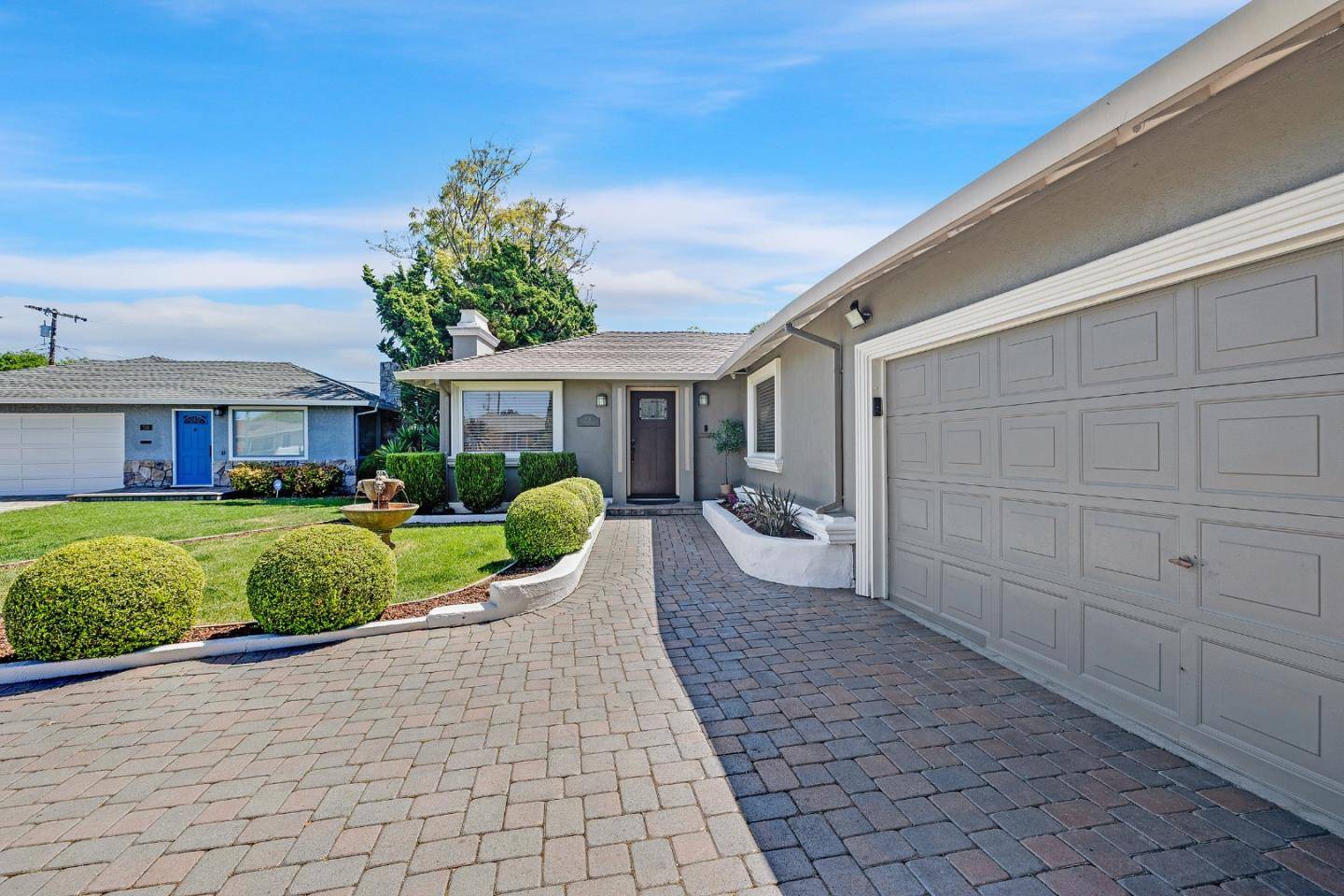 Sunnyvale, CA 94085,740 Santa Christina CT