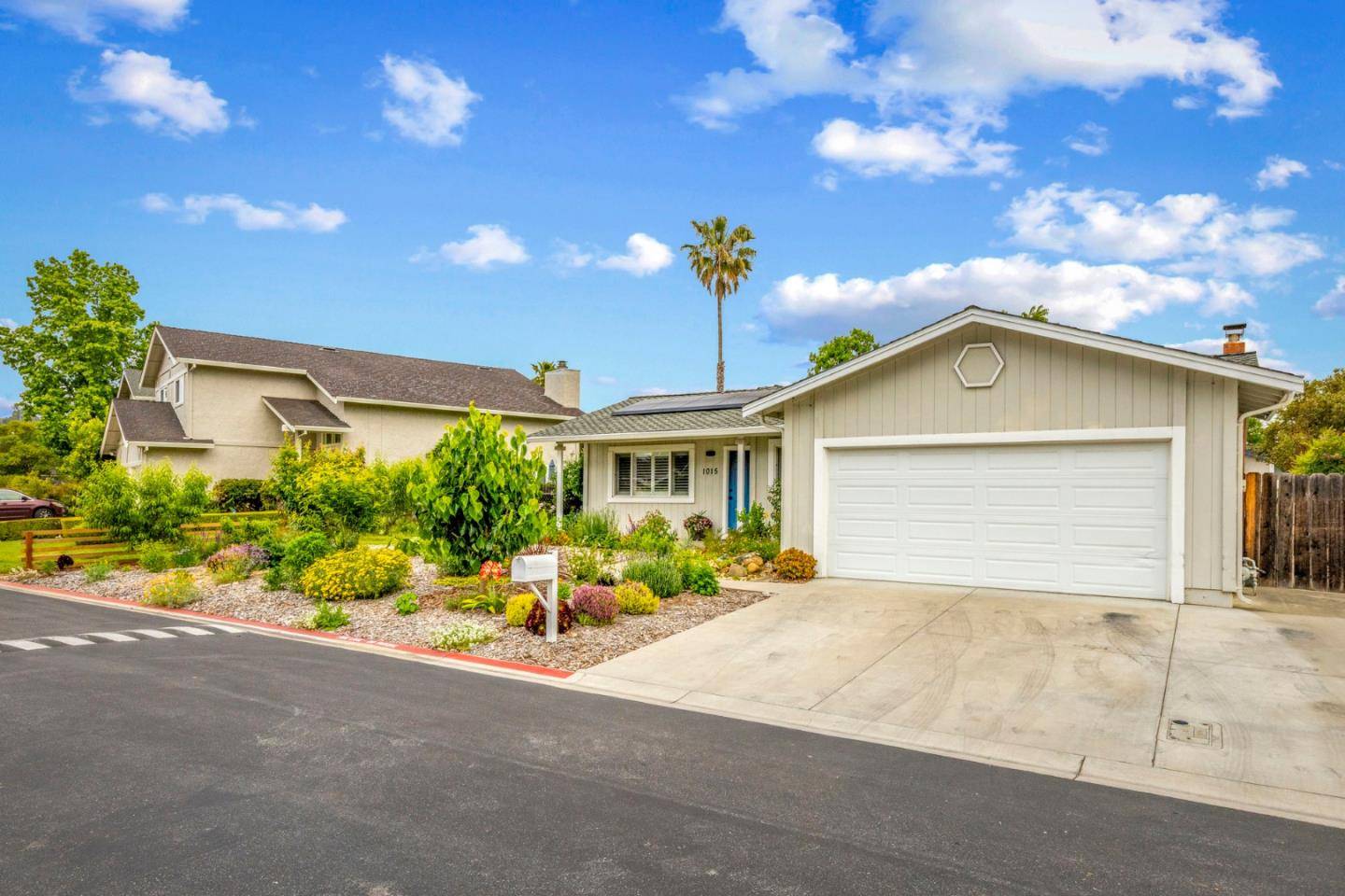 Gilroy, CA 95020,1015 Primrose LN