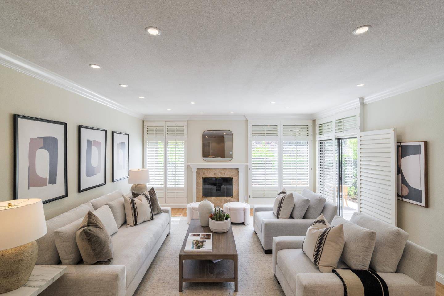 Menlo Park, CA 94025,1274 Sharon Park DR