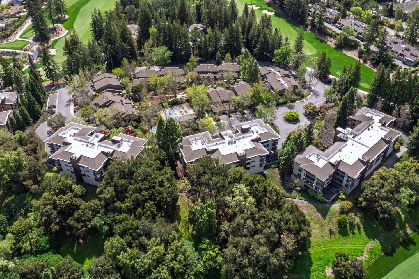 Menlo Park, CA 94025,1274 Sharon Park DR