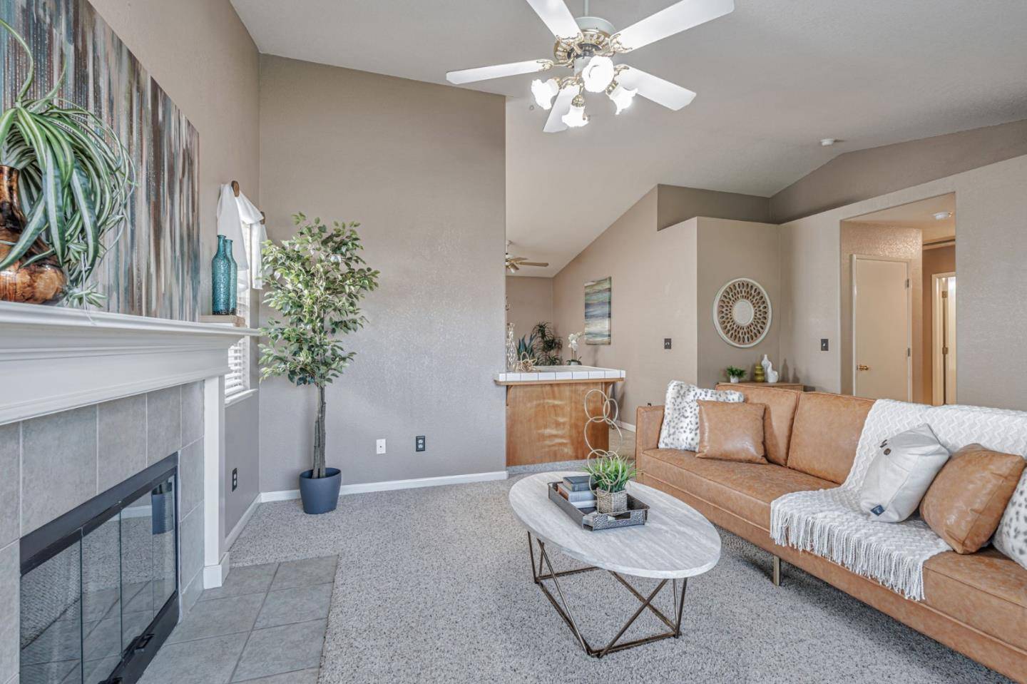 Escalon, CA 95320,1519 Tamara CT