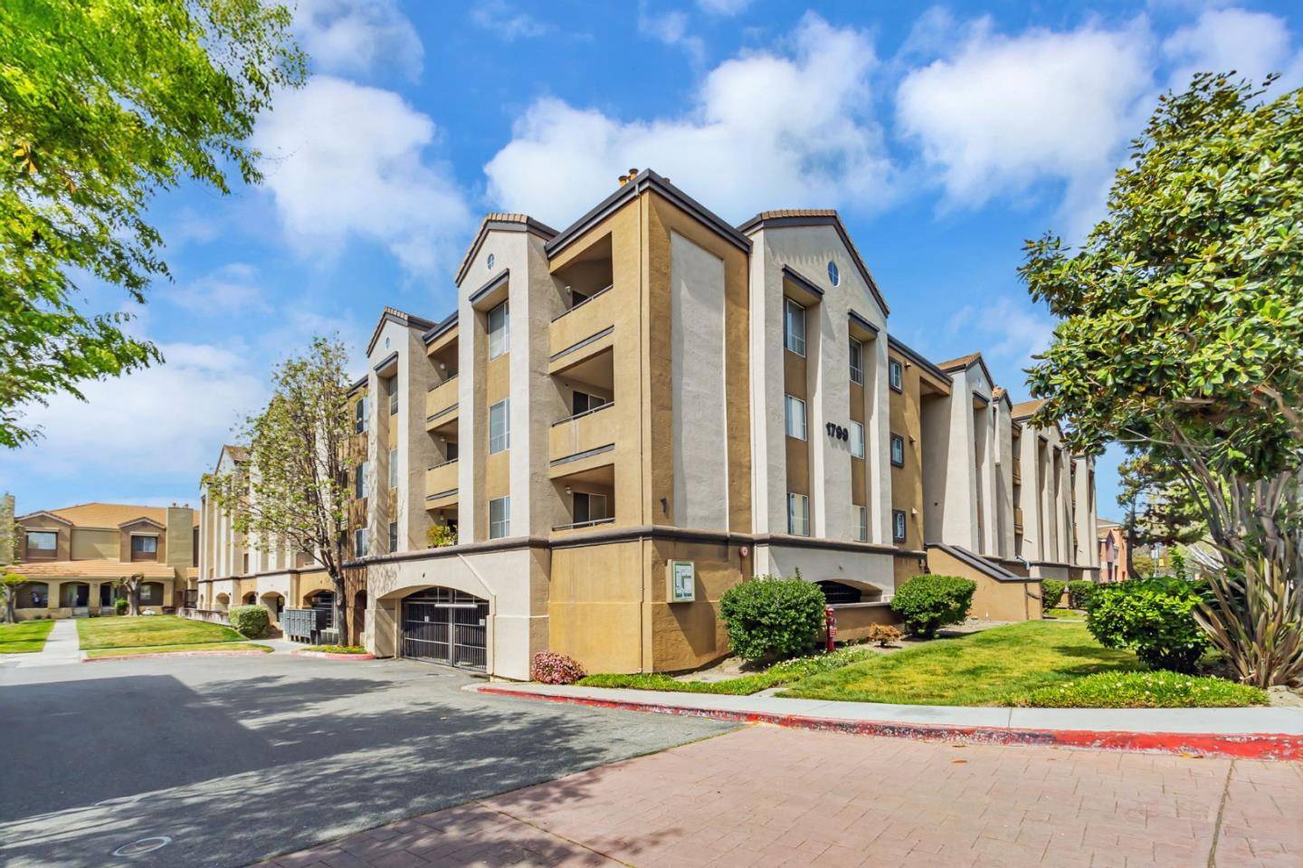 San Jose, CA 95131,314 Morning Star DR