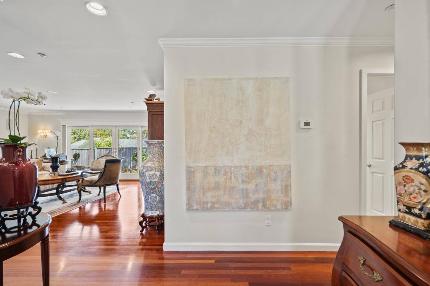 Pebble Beach, CA 93953,1147 Arrowhead RD