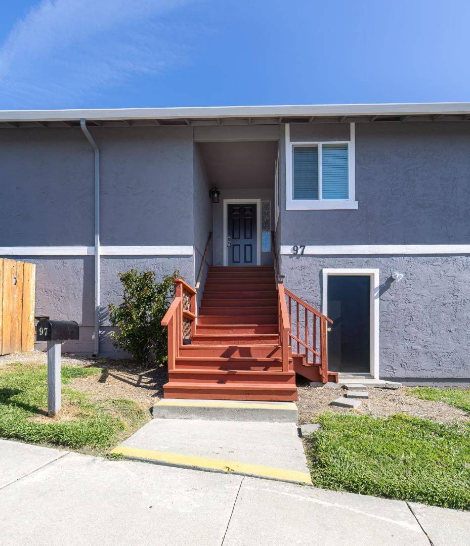 Watsonville, CA 95076,97 Maranatha DR