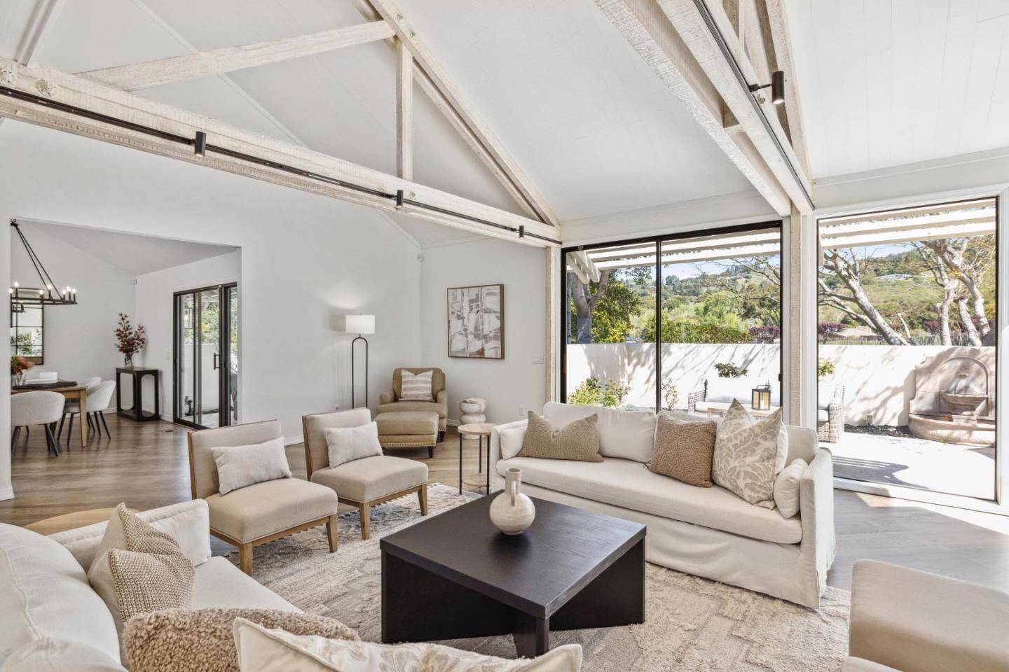Carmel, CA 93923,9504 Alder CT