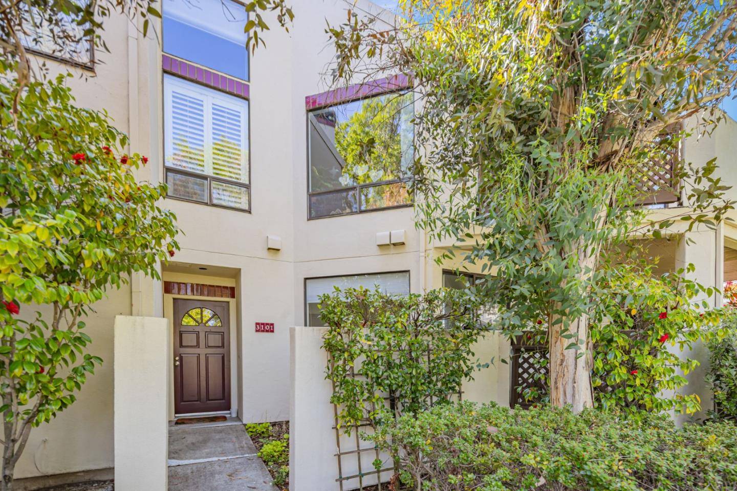 Redwood Shores, CA 94065,548 Shorebird CIR 3101
