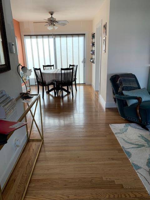 Hayward, CA 94541,22875 Alice ST