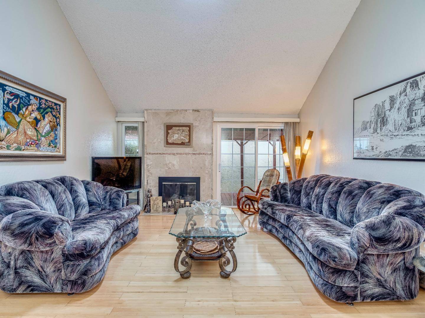 San Jose, CA 95123,6281 Mountford DR