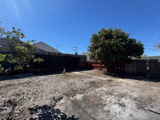 San Jose, CA 95110,198 Floyd ST