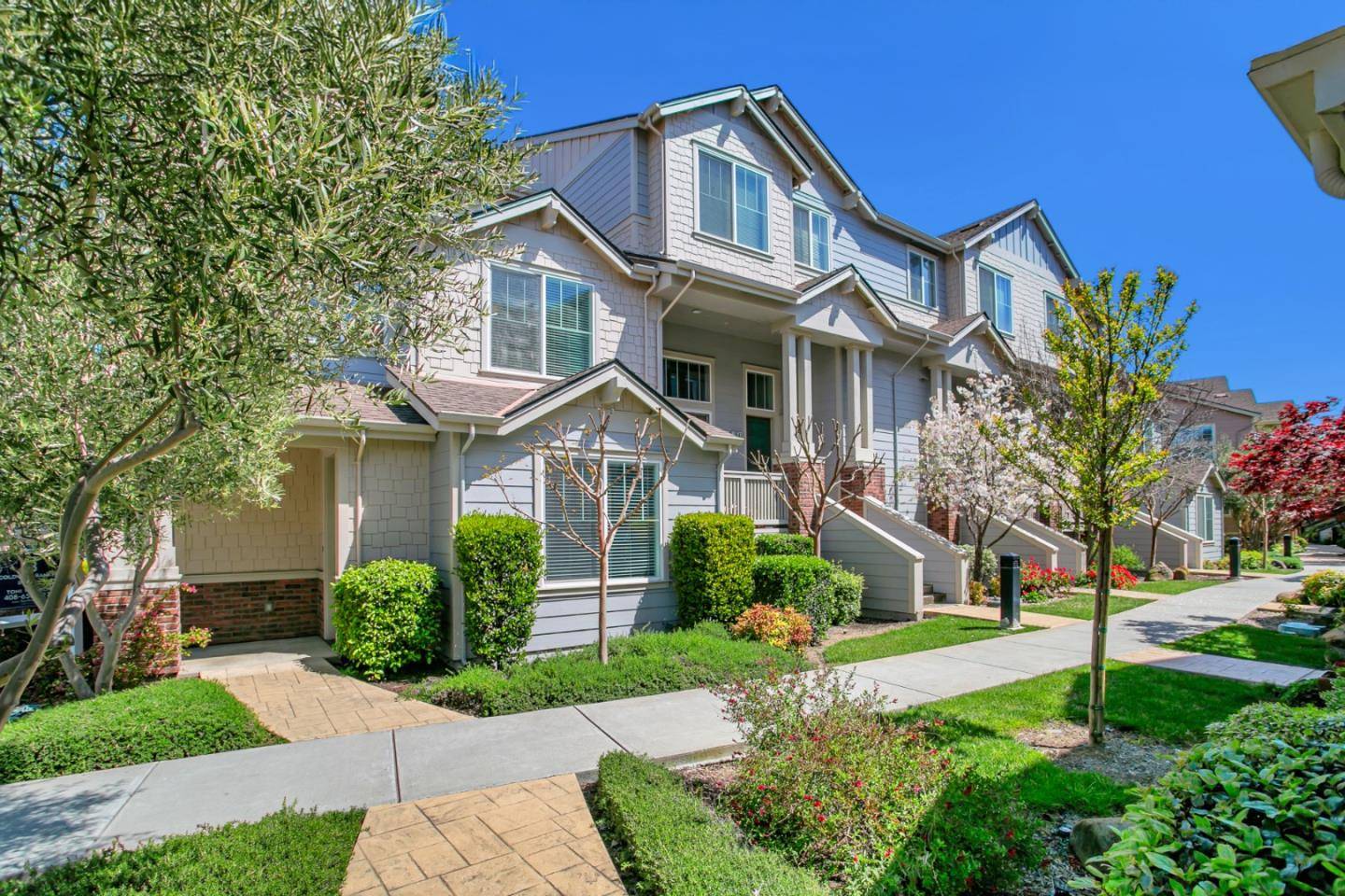 Morgan Hill, CA 95037,18547 Poppy Jasper LN