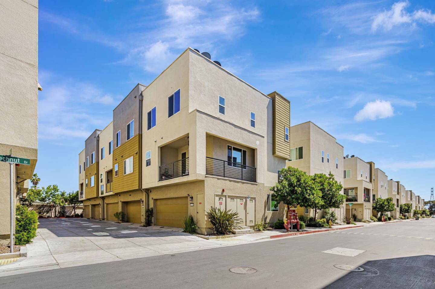 San Jose, CA 95133,629 Toby CT