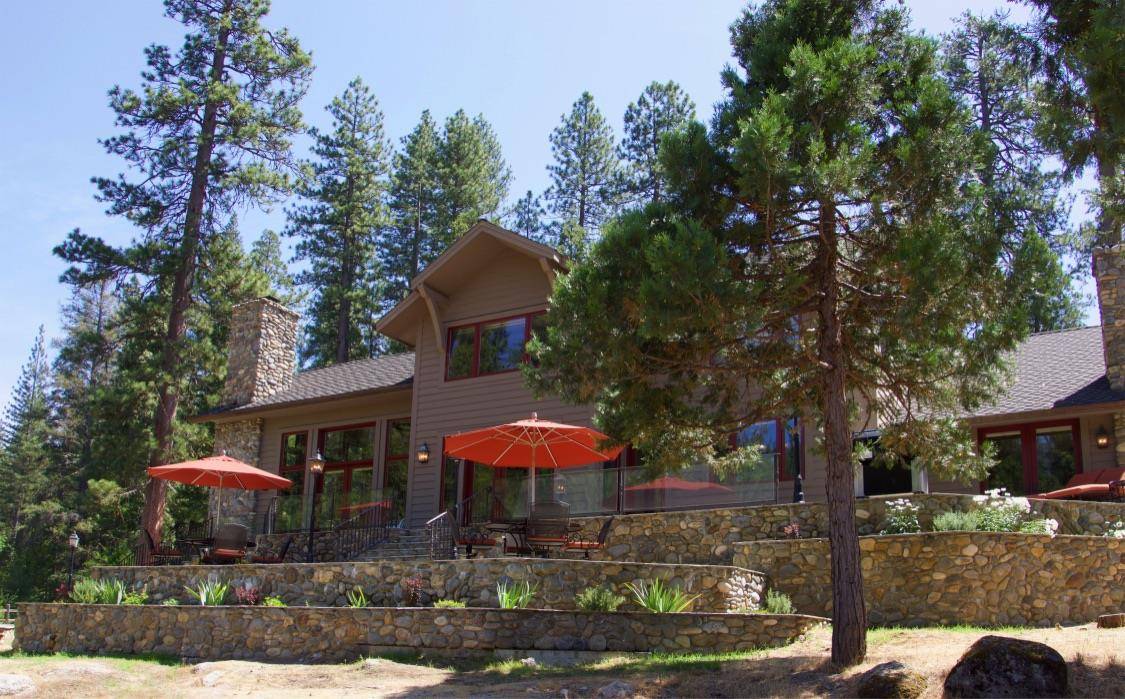 Yosemite National Park, CA 95389,7899 Forest DR