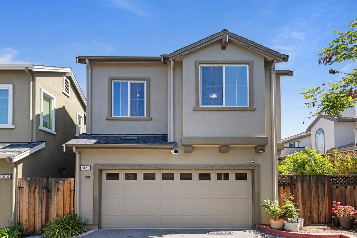 San Jose, CA 95120,1020 Skybo CT
