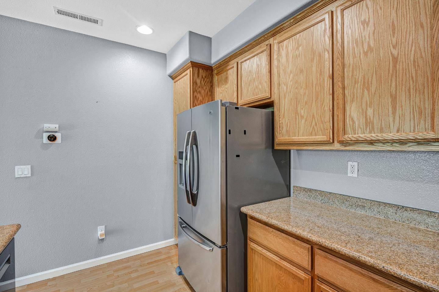 Dublin, CA 94568,3668 Finnian WAY