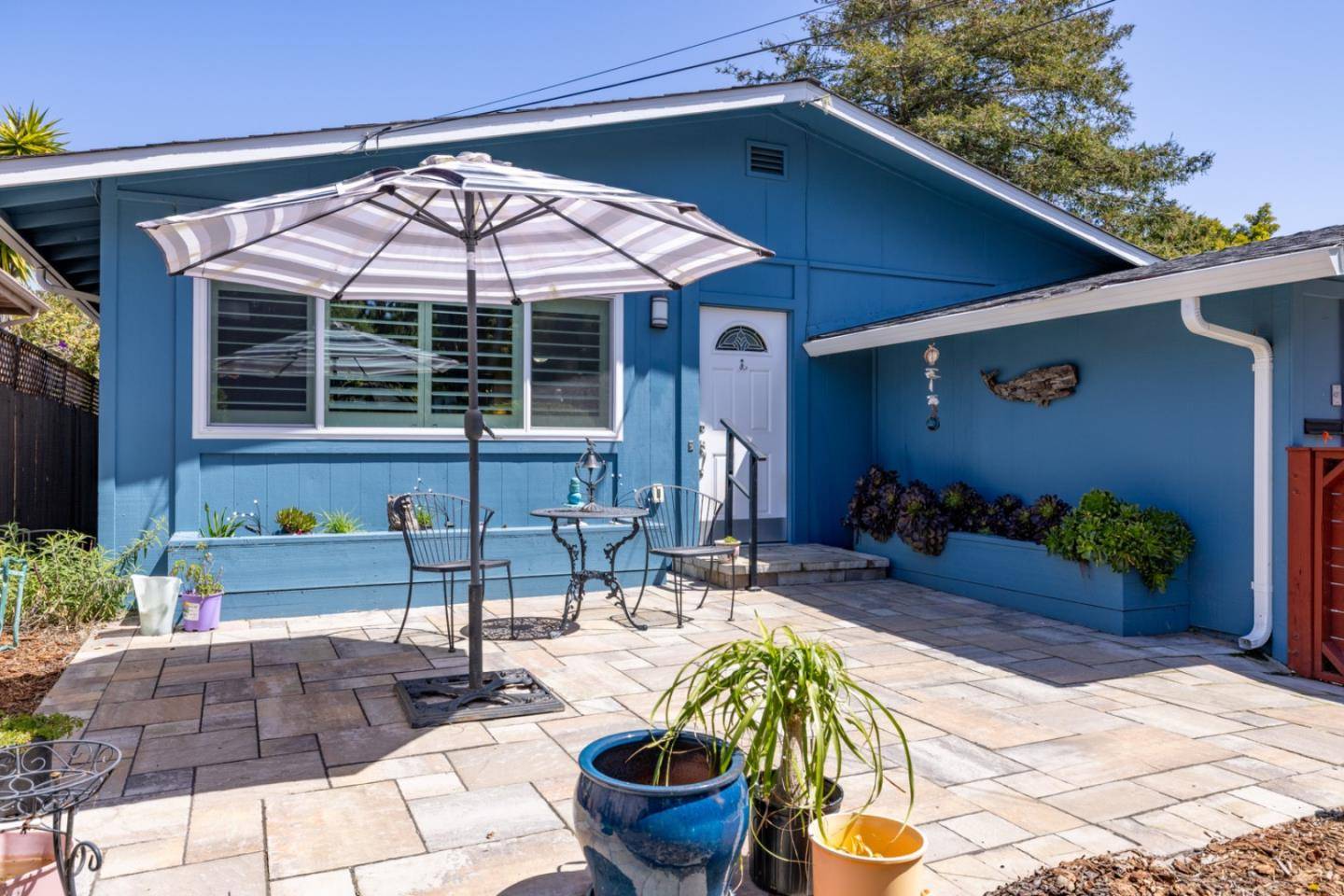 Monterey, CA 93940,680 Parcel ST