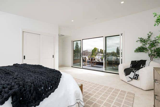 San Carlos, CA 94070,782 Elm B