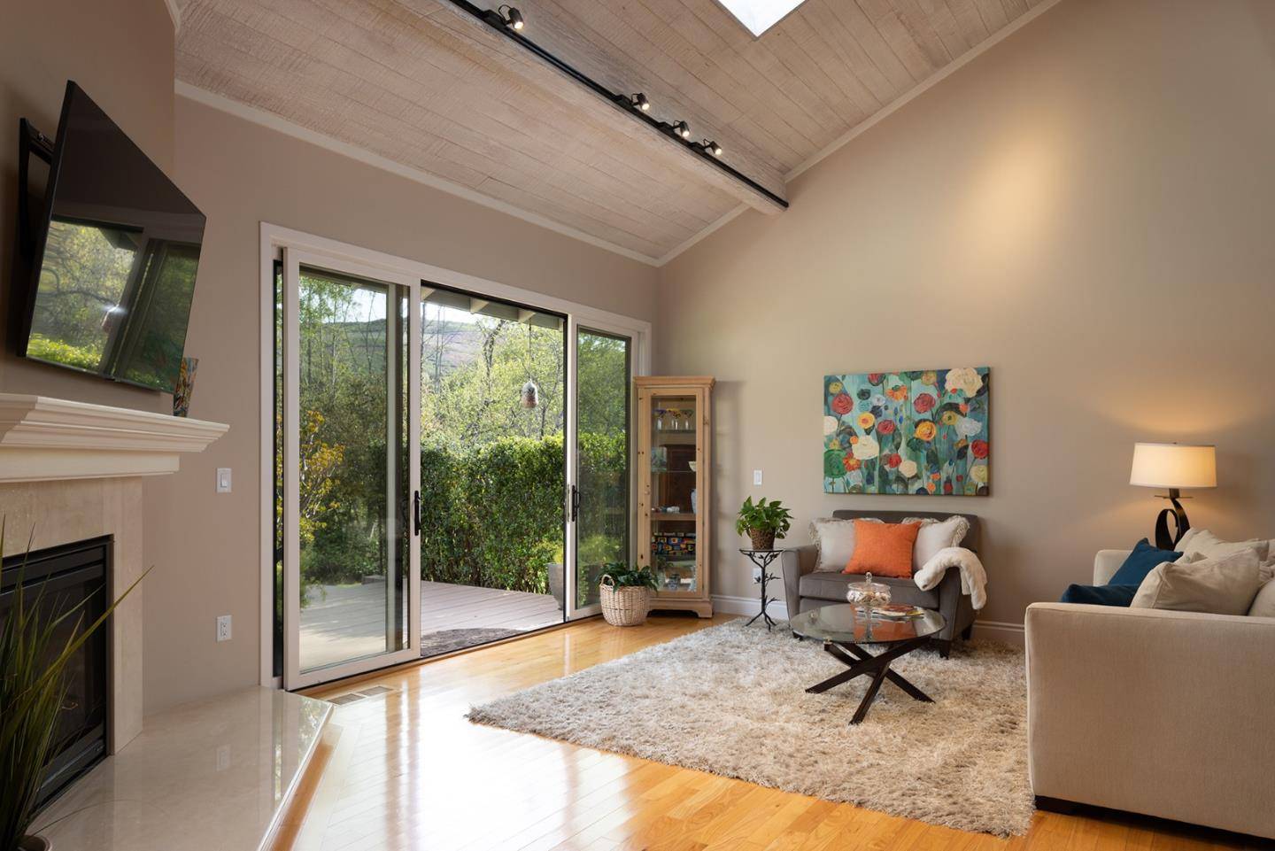 Carmel, CA 93923,28092 Barn WAY