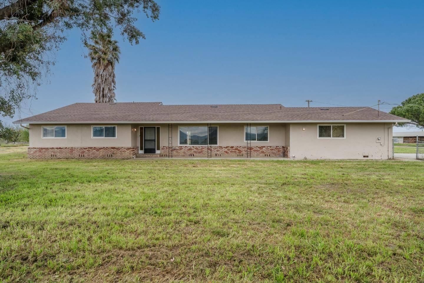 Hollister, CA 95023,5150 San Felipe RD