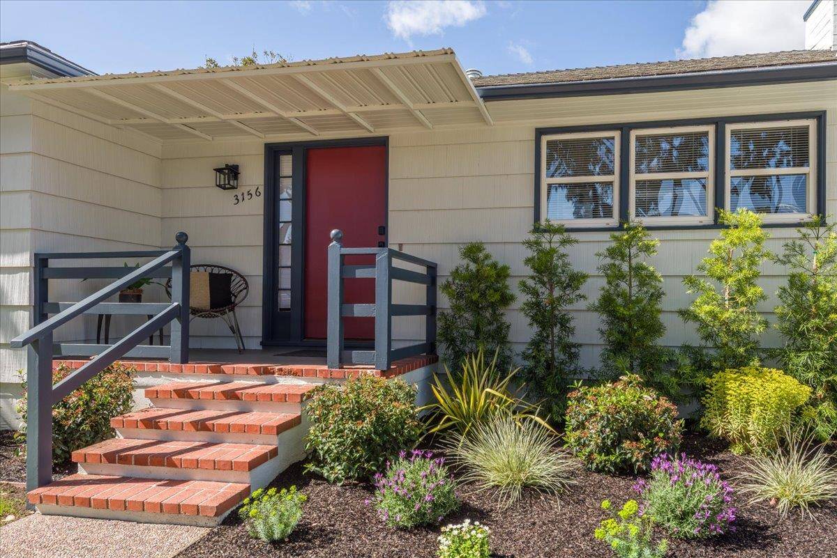 San Mateo, CA 94403,3156 Edison ST