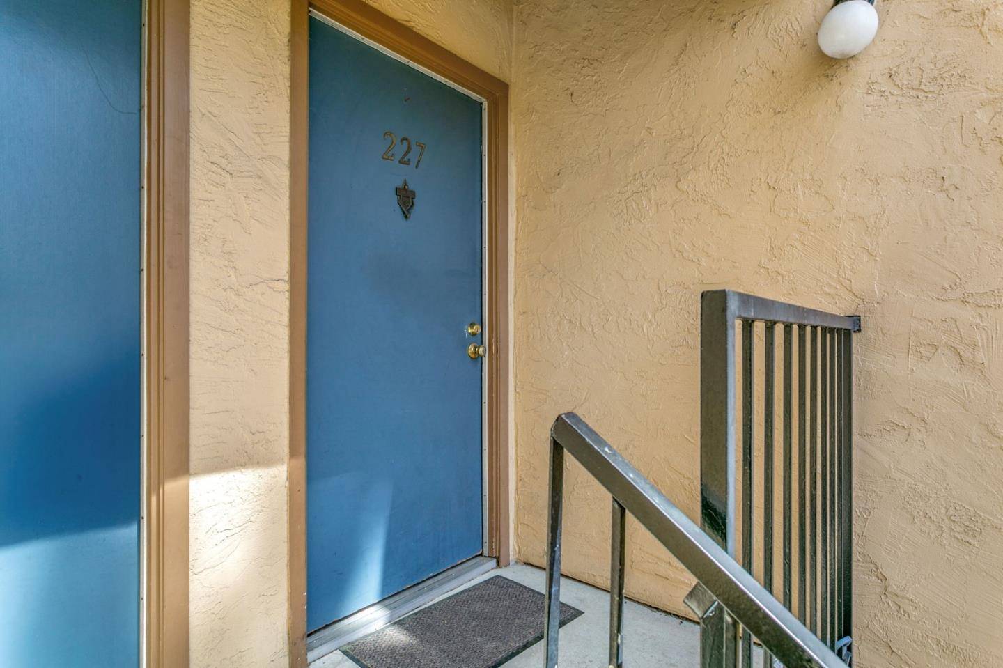 San Jose, CA 95127,247 N Capitol AVE 227