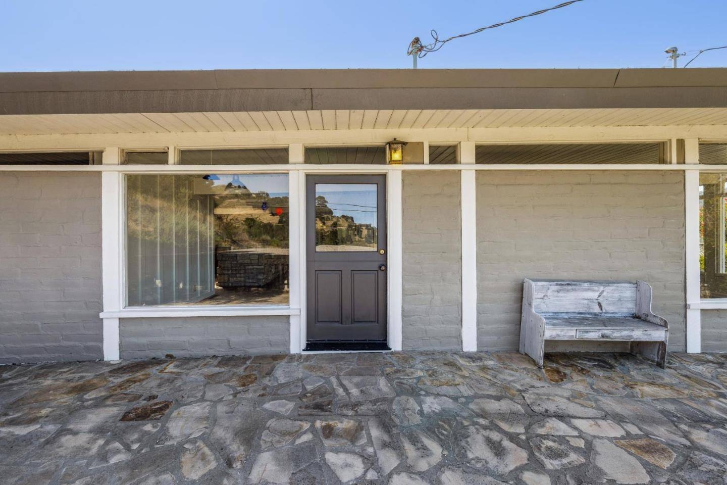 Carmel Valley, CA 93924,365 Country Club DR