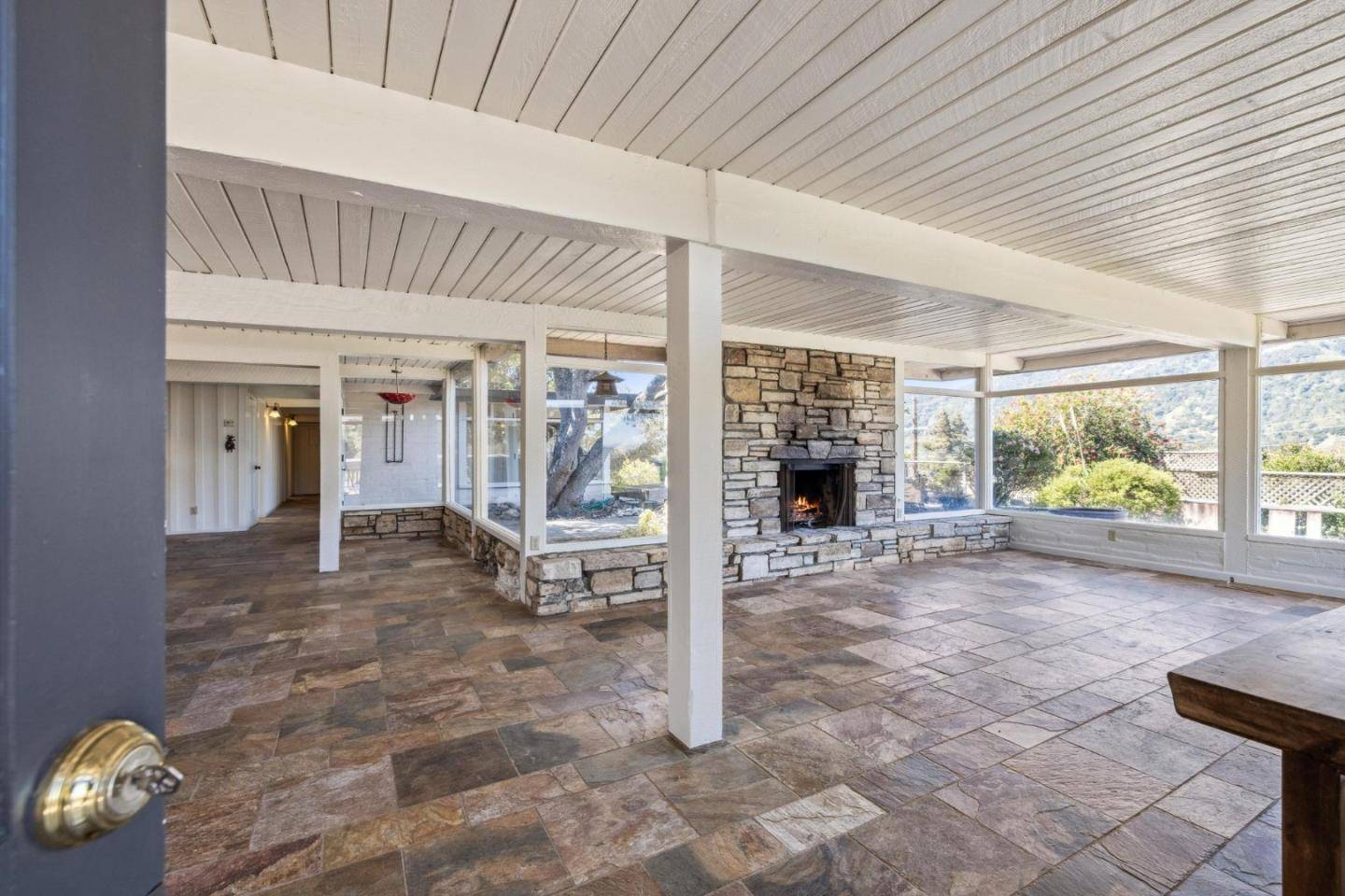 Carmel Valley, CA 93924,365 Country Club DR