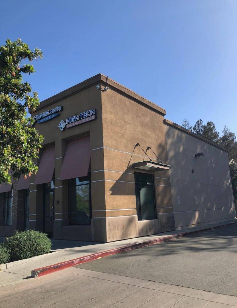 Fremont, CA 94539,46228 WARM SPRING BLVD 476