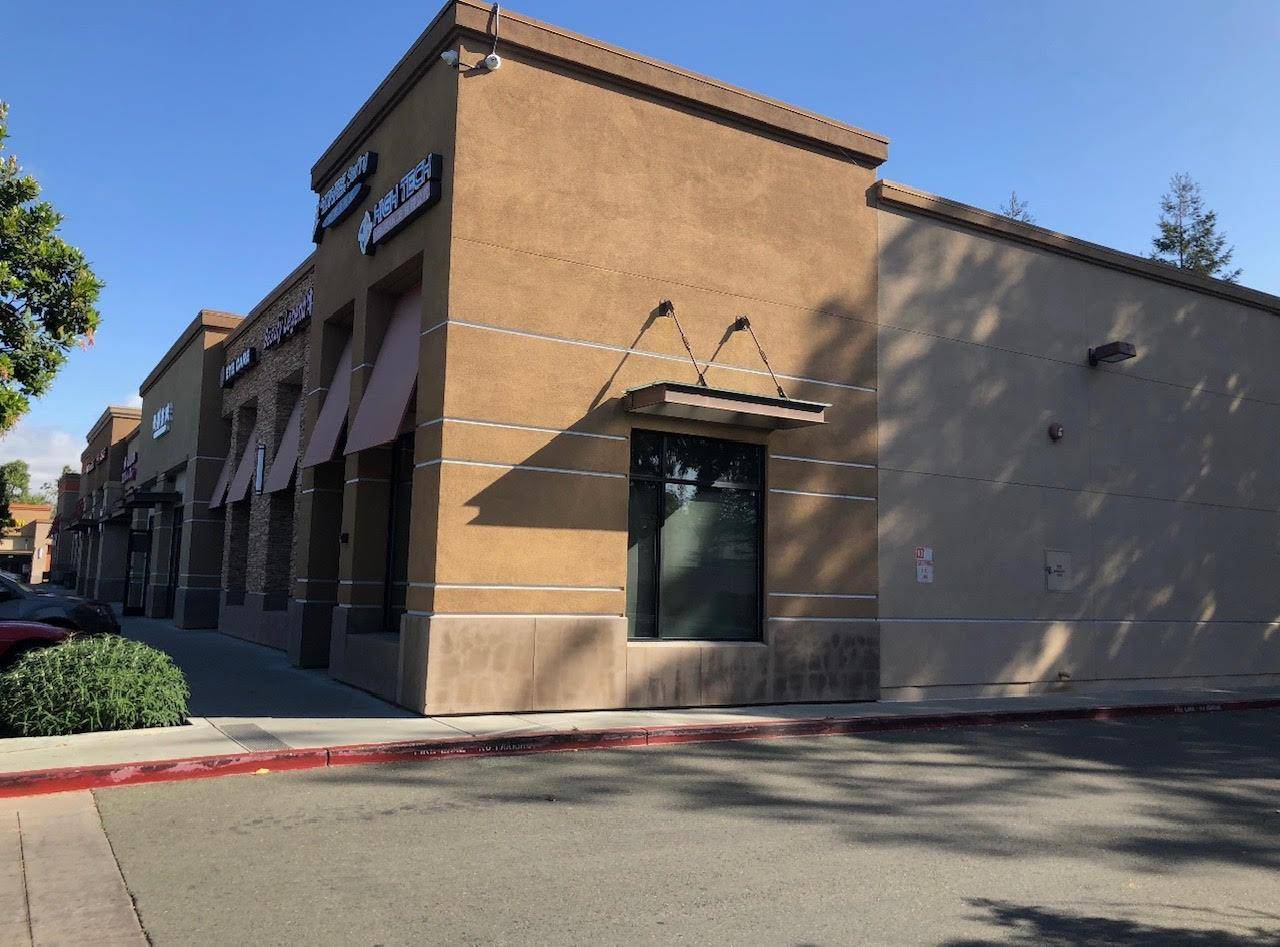 Fremont, CA 94539,46228 WARM SPRING BLVD 476