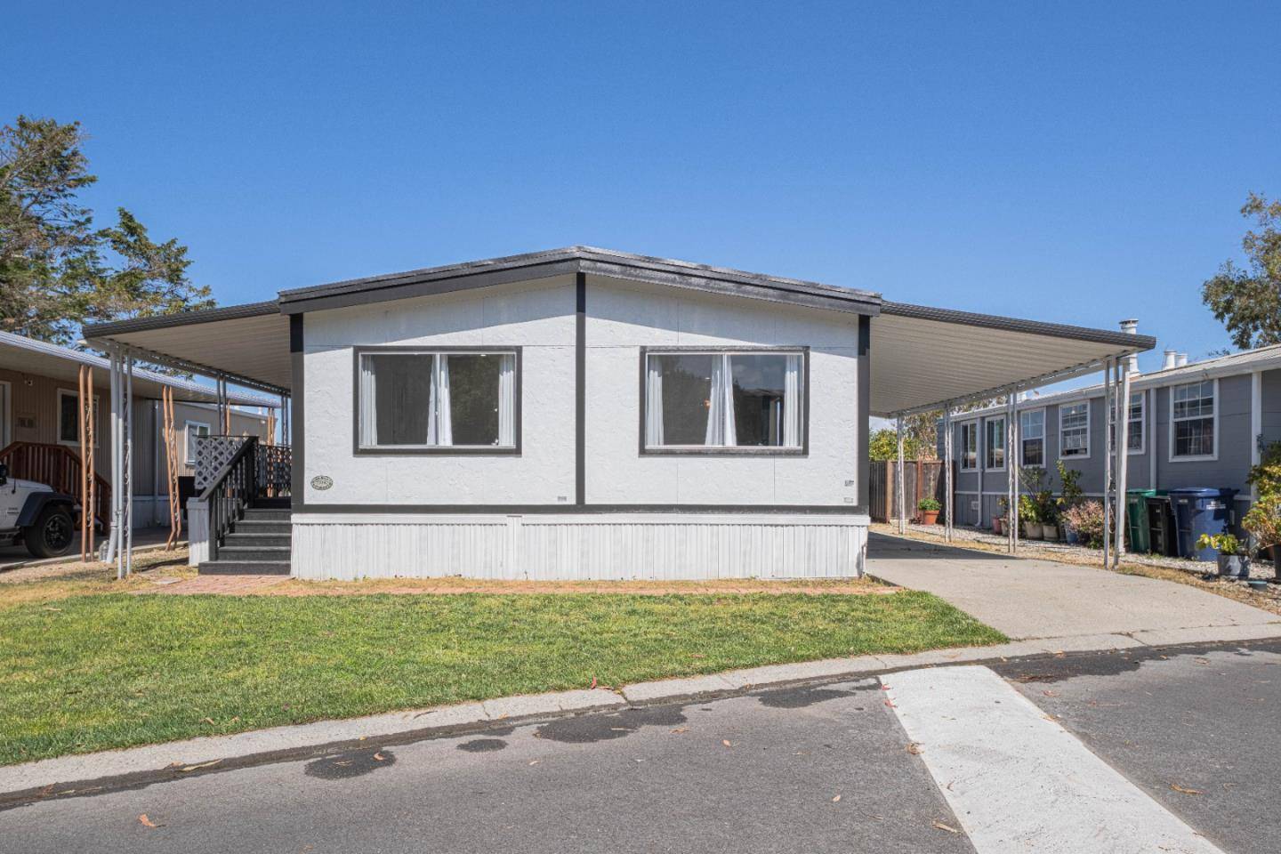Castroville, CA 95012,13990 Monte De Oro 54