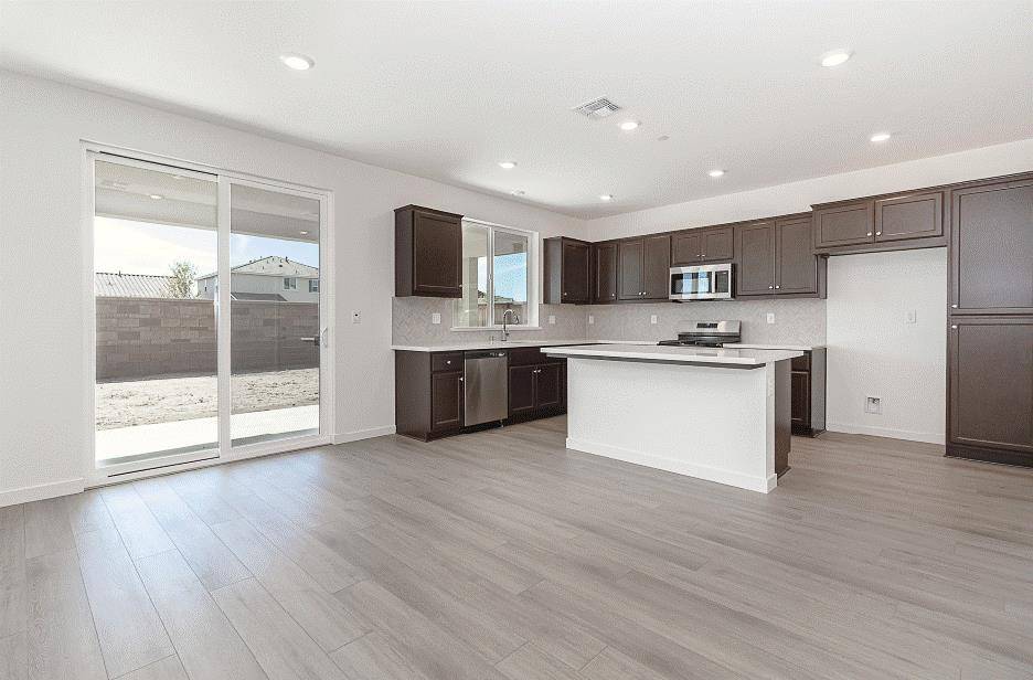 Lathrop, CA 95330,16038 Testarossa ST
