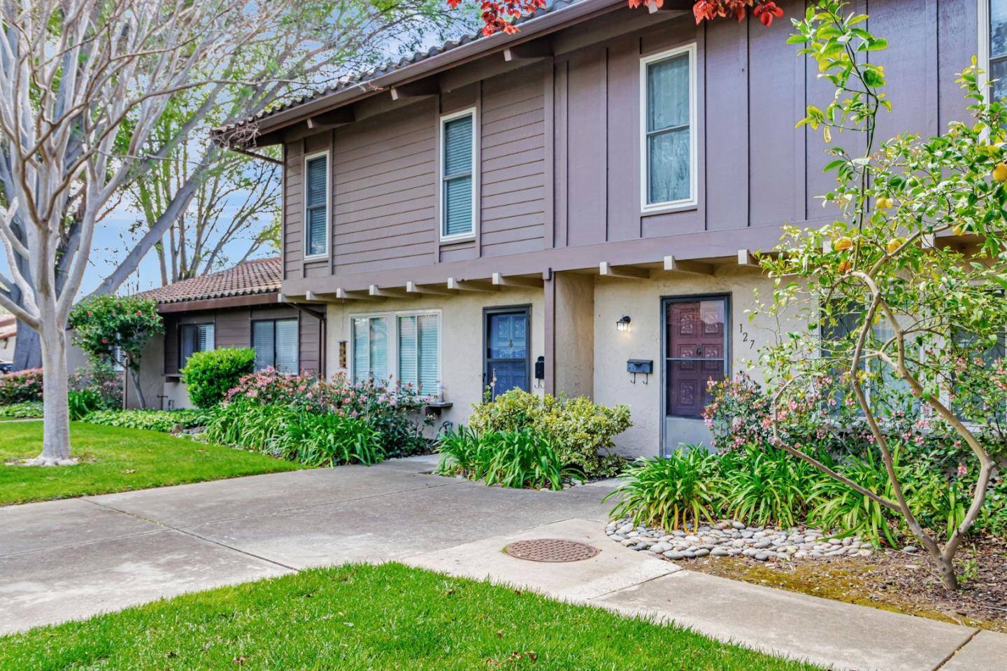 Sunnyvale, CA 94087,153 Brahms WAY