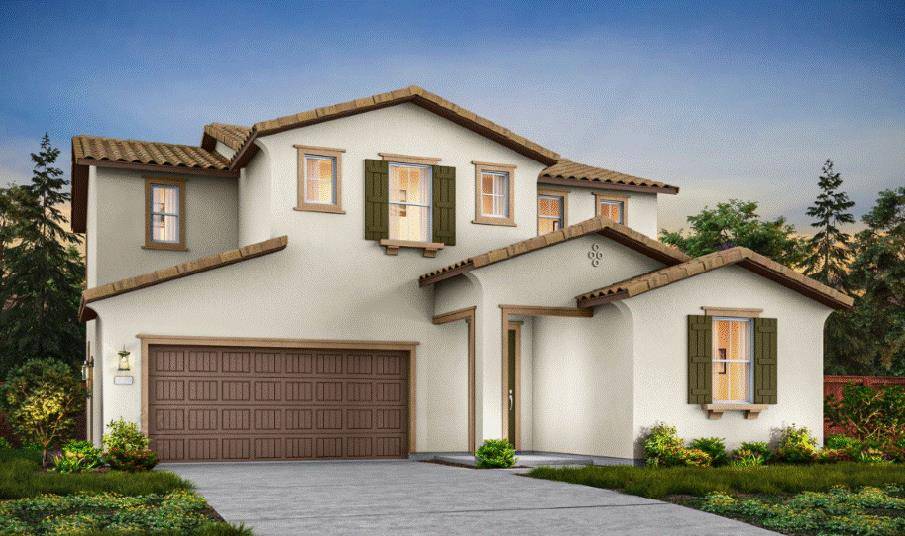 Lathrop, CA 95330,3105 Benetti ST