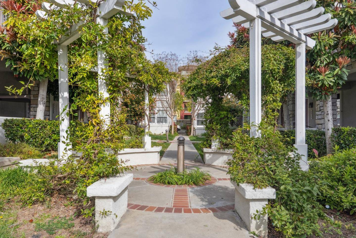 Dublin, CA 94568,4843 Swinford CT