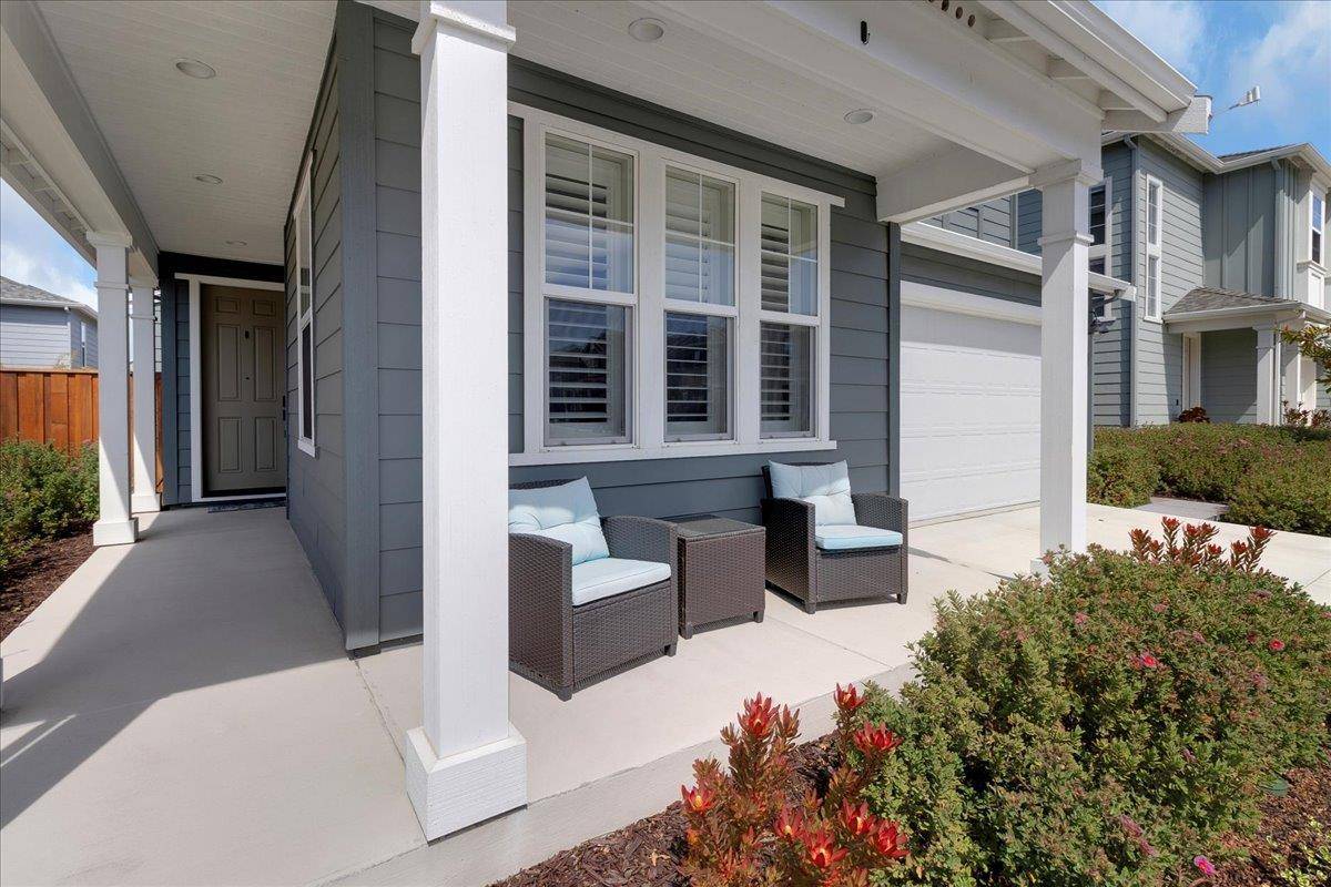 Marina, CA 93933,277 Skyview DR