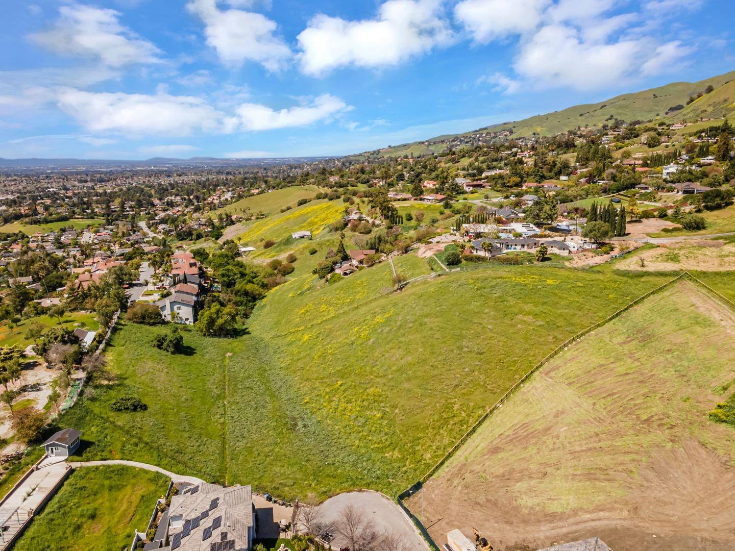 San Jose, CA 95127,822 Rosemar CT