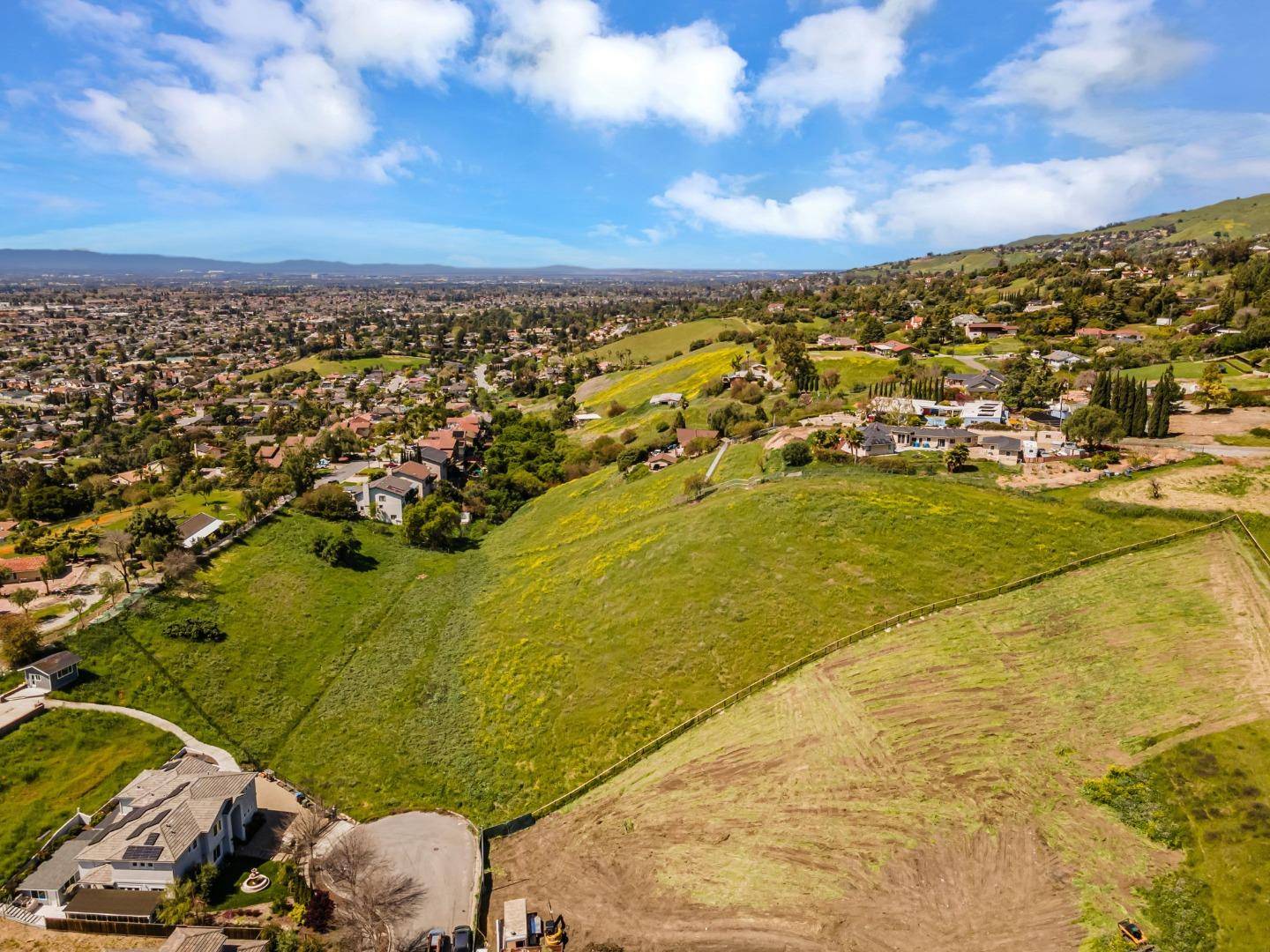 San Jose, CA 95127,822 Rosemar CT